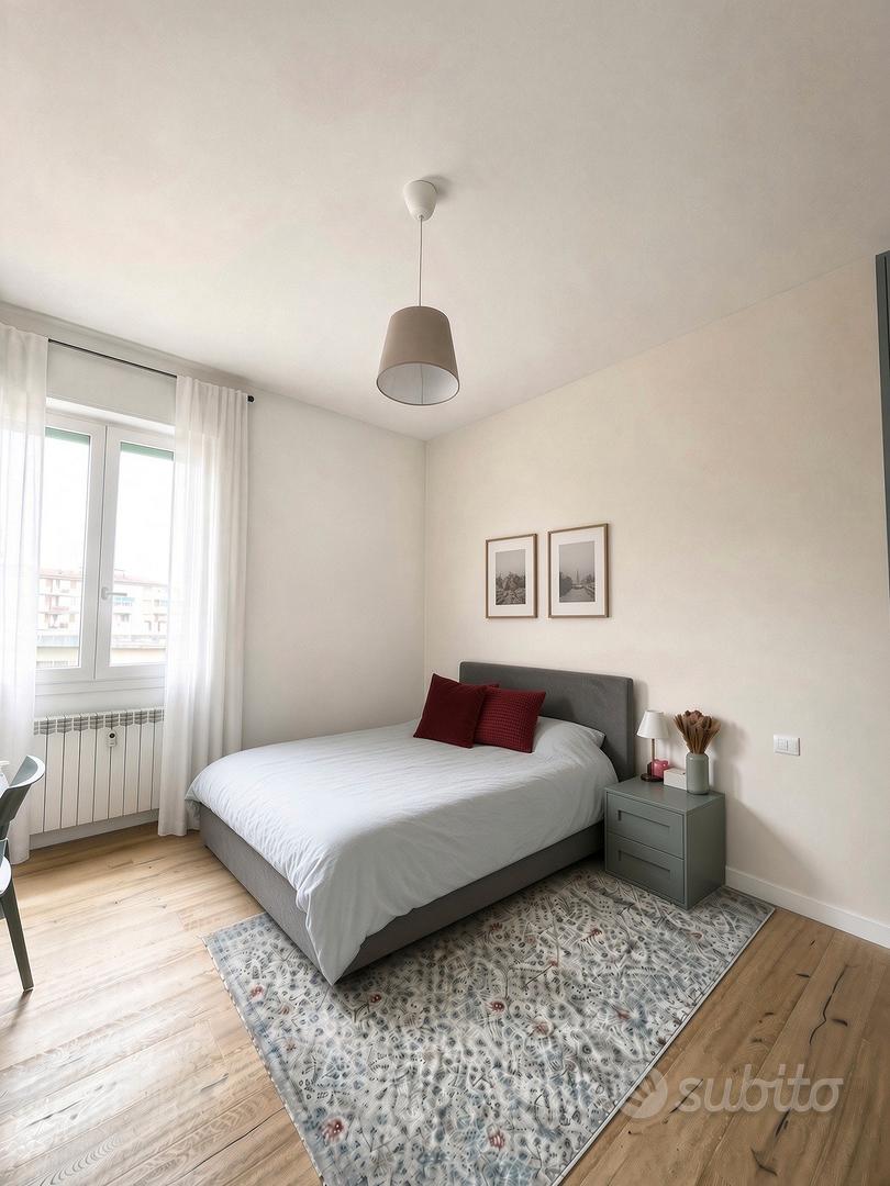 Appartamento – Firenze, Quartiere 1 - Vista 5