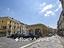 Immagine 21