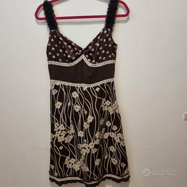 Abito donna cerimonia