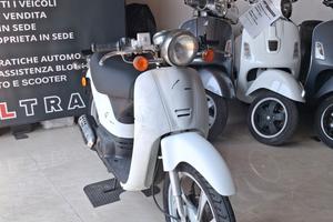 Honda Sky POSSIBILITA D'EPOCA
