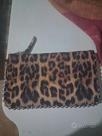 pochette