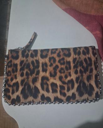 pochette
