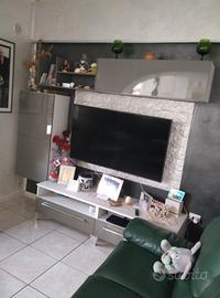 Appartamento via popilia