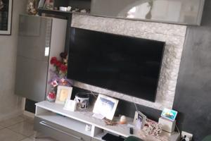 Appartamento via popilia