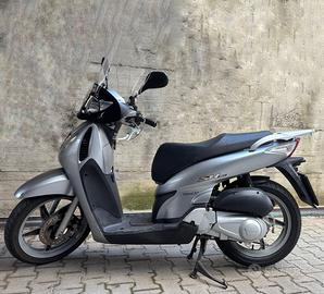 Honda SH 150i 2008 - 26000km