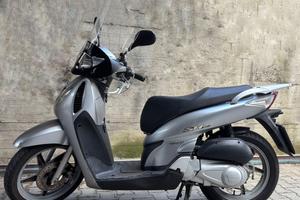 Honda SH 150i 2008 - 26000km