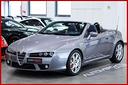 alfa-romeo-spider-3-2-jts-v6-q4-exclusive
