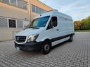 mercedes-benz-319-ngt-metano-benzina-frigo-0-4