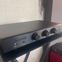 bryston preamplificatore