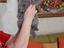 Immagine 4