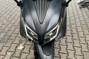 T-max iron 530