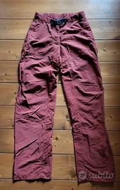 Pantaloni The North Face 