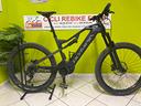 bici-e-mtb-olimpia-e1x-8-0-carbon