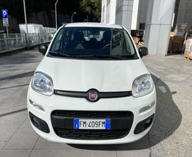 Fiat Panda 1.3 MJT 95 CV S&S Easy