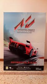 Pannelli di VIDEOGIOCHI da Collezione