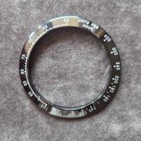 ghiera aftermarket Rolex daytona 16520