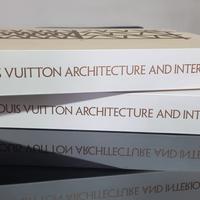 louis vuitton contenitori