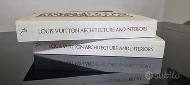 louis vuitton contenitori