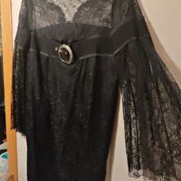 vestito Alberta Ferretti 