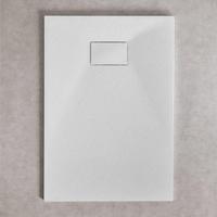 Piatto Doccia Sklum 70x100