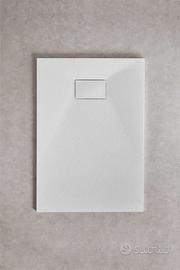 Piatto Doccia Sklum 70x100