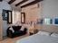 Immagine 11
