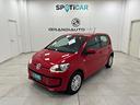volkswagen-up-2012-5p-1-0-move-60cv-e6