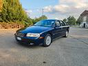 volvo-s80-2-4-d5-185-000-km