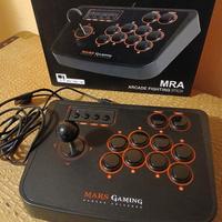 Controller joistick MARS Gaming 