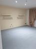 porzione-di-schiera-semi-nuova