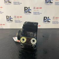 POMPA BOSCH  BMW 330D- X5 3.0D-OPEL OMEGA2.5 DTI