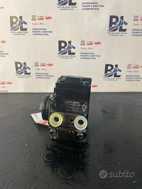 POMPA BOSCH  BMW 330D- X5 3.0D-OPEL OMEGA2.5 DTI