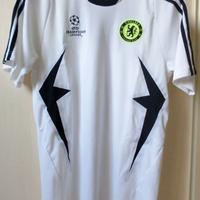 Chelsea premier england champions cup Mourinho utd