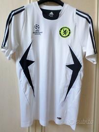 Chelsea premier england champions cup Mourinho utd