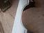 Immagine 27