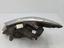 Immagine 7