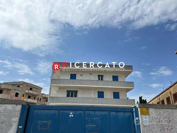 Monolocale - Lecce - 4 000 €/mese