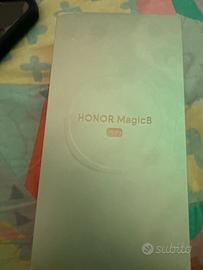honor magic8 pro