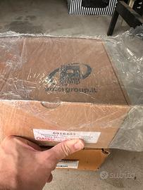 Automazione scuri Antamatic 6916403 classic pad.