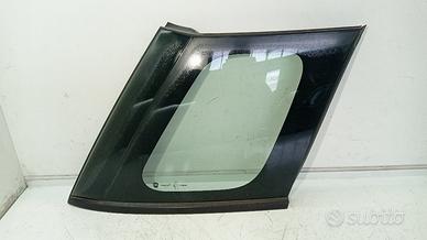 DEFLETTORE POSTERIORE DX FIAT 500 L Serie (351_352