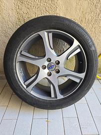 Cerchio per VOLVO 18”