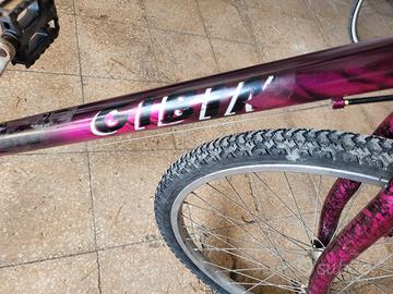 bici GIRIM