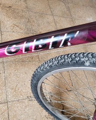 bici GIRIM