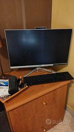 Computer acer