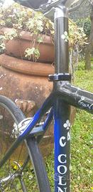 Colnago C40 