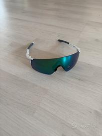 Occhiali Oakley