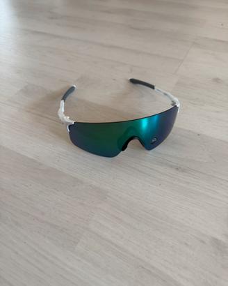 Occhiali Oakley