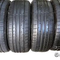 225 45 18 hankook usate
