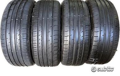 225 45 18 hankook usate