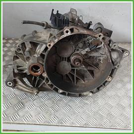 Cambio Manuale Volvo V50 2.0 D4 16v. D4204T